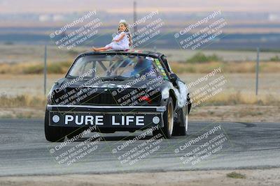 media/Sep-30-2023-24 Hours of Lemons (Sat) [[2c7df1e0b8]]/Track Photos/10am (Star Mazda)/